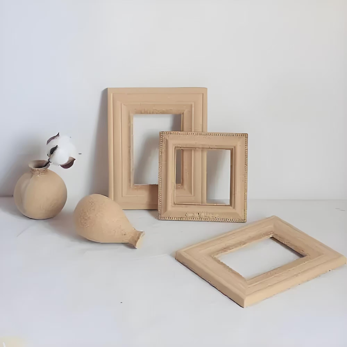 工艺品