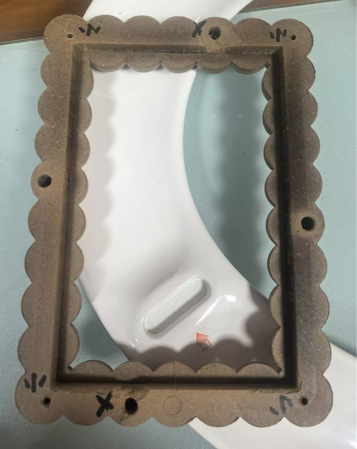 相框、画框