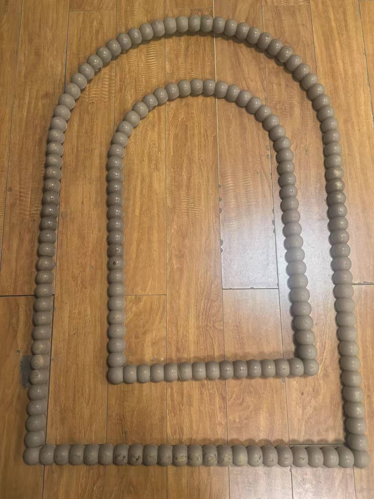 相框、画框