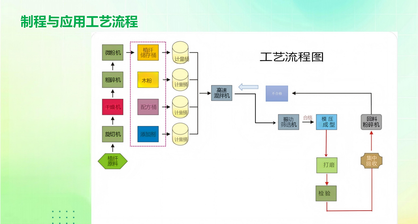 图片24.png