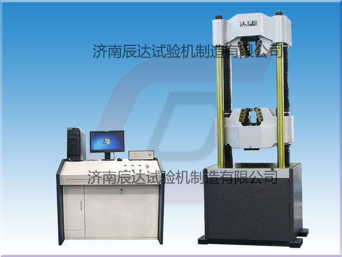 拉力試驗機(jī)的價格由哪些因素決定？