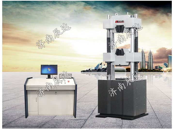 液壓拉力試驗機主機、油源、控制系統(tǒng)的保養(yǎng)方法是什么？