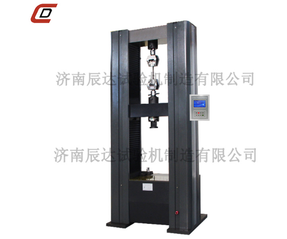 數(shù)顯電子拉力試驗(yàn)機(jī)保養(yǎng)注意事項(xiàng)有哪些呢？