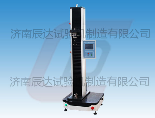 數(shù)顯材料試驗(yàn)機(jī)WDS-5的保養(yǎng)要怎么做？常見的故障有哪些？