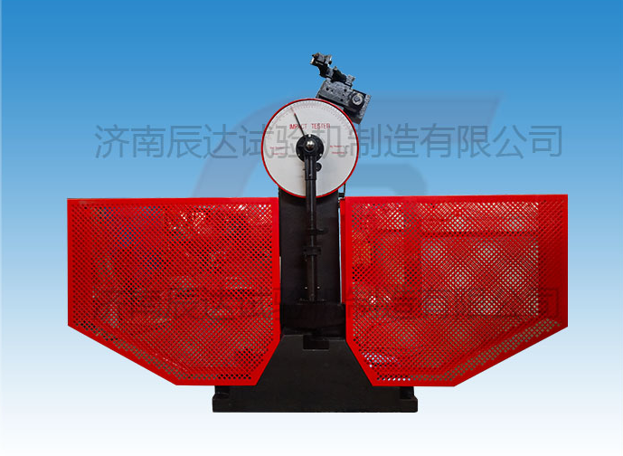 要怎么給JB-500B沖擊試驗機做維修檢查？