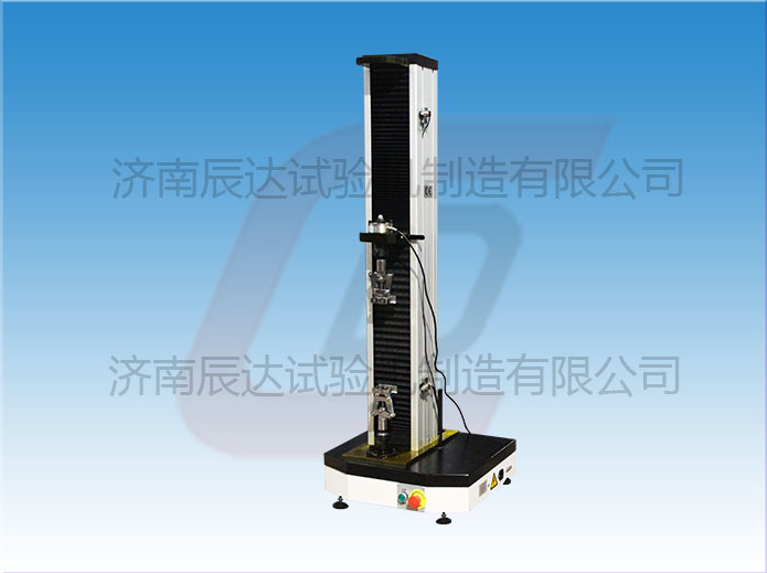 編織袋試驗(yàn)機(jī)的用途以及操作規(guī)程是什么？