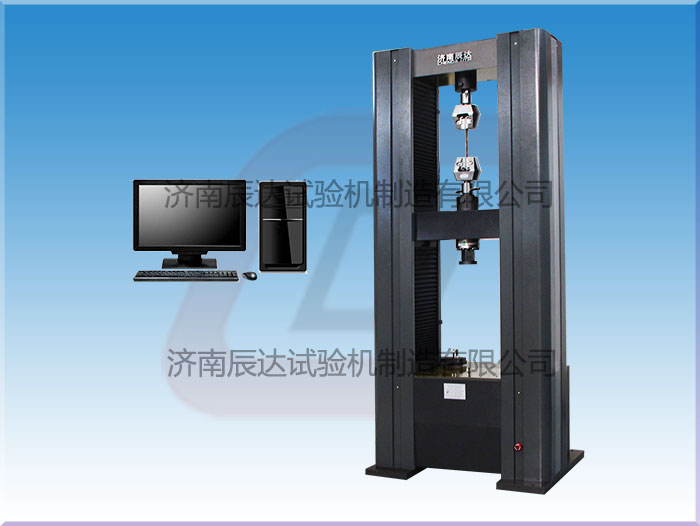 WDW-200M微機(jī)控制電子萬(wàn)能拉力試驗(yàn)機(jī)的保養(yǎng)要怎么做？