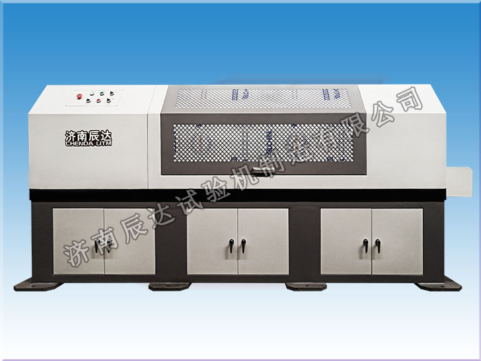 NZW-3000扭轉試驗機常見的故障有哪些？