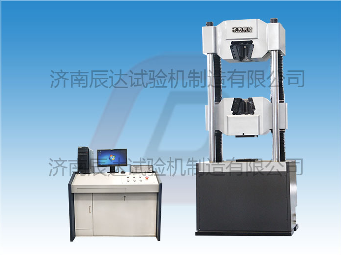 影響全自動萬能試驗機(jī)價格的因素有哪些?