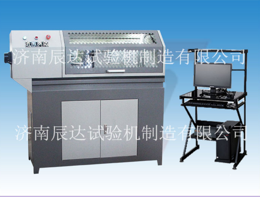 扭轉(zhuǎn)試驗(yàn)機(jī)的操作流程、安全保護(hù)信息和工作環(huán)境條件